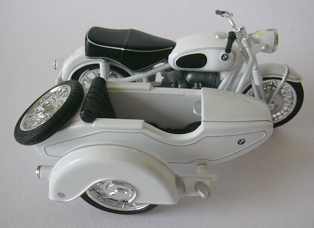 side bmw01 1.24